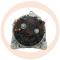 · 0124525070P - ALT.RENAULT 150A PCV