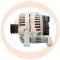 · 0124525080OER - ALT.BMW 155A PCV