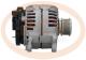 · 0124525090P - ALT.VOLKSWAGEN 140A PCV