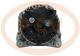 · 0124525090P - ALT.VOLKSWAGEN 140A PCV