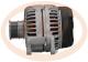 · 0124525097P - ALT.OPEL 155A PCV