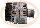 · 0124525097P - ALT.OPEL 155A PCV