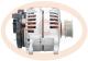 · 0124525103P - ALT.VOLKSWAGEN 140A PCV