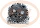 · 0124525103P - ALT.VOLKSWAGEN 140A PCV