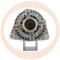 · 0124525105P - ALT.CHRYSLER 136A PCV