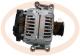 · 0124525113P - ALT.AUDI 140A PCV (1145)