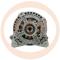 · 0124525114OER - ALT.AUDI 140A PCV (703)