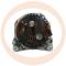 · 0124525114OER - ALT.AUDI 140A PCV (703)