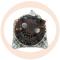 · 0124525138OER - ALT.RENAULT 150A PCV