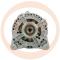 · 0124525140P - ALT.RENAULT 150A PCV (228)