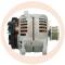 · 0124525140P - ALT.RENAULT 150A PCV (228)
