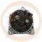 · 0124525140P - ALT.RENAULT 150A PCV (228)