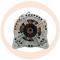 · 0124525141OER - ALT.RENAULT 150A PCV