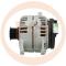 · 0124525141OER - ALT.RENAULT 150A PCV