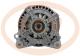 · 0124525146P - ALT.VOLKSWAGEN 140A PCV
