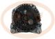 · 0124525146P - ALT.VOLKSWAGEN 140A PCV