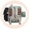 · 0124525151OER - ALT.RENAULT 150A PCV