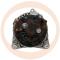 · 0124525151OER - ALT.RENAULT 150A PCV