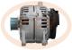 · 0124525151P - ALT.RENAULT 150A PCV (1455)