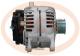 · 0124525151P - ALT.RENAULT 150A PCV (1455)
