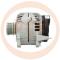· 0124525187OER - ALT.VOLKSWAGEN 140A PCV