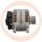 · 0124525215OER - ALT.VOLKSWAGEN 140A PCV
