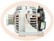 · 0124525521OER - ALT.VOLVO 140A PCV (516)