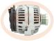 · 0124525521OER - ALT.VOLVO 140A PCV (516)