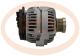 · 0124525521P - ALT.VOLVO 140A PCV