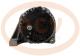 · 0124525521P - ALT.VOLVO 140A PCV