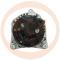 · 0124525537P - ALT.RENAULT 150A PCV (692)