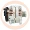 · 0124525543OER - ALT.VOLKSWAGEN 140A PCV (1106)