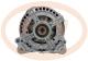 · 0124525543P - ALT.VOLKSWAGEN 140A PCV (1106)