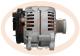 · 0124525543P - ALT.VOLKSWAGEN 140A PCV (1106)