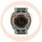 · 0124555008R - ALT.SCANIA 80A BOSCH REMAN