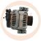 · 0124555008R - ALT.SCANIA 80A BOSCH REMAN