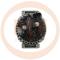 · 0124555008R - ALT.SCANIA 80A BOSCH REMAN