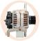 · 0124555009OER - ALT.VOLVO 80A PCV