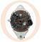 · 0124555009OER - ALT.VOLVO 80A PCV