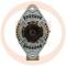 · 0124555009P - ALT.VOLVO 80A PCV