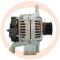 · 0124555009P - ALT.VOLVO 80A PCV
