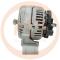 · 0124555014P - ALT.MAN 80A PCV