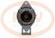 · 0124555017P - ALT.VOLVO 80A PCV