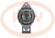 · 0124555020P - ALT.VOLVO 80A PCV