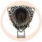 · 0124555041R - ALT.DAF 80A BOSCH REMAN