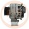 · 0124555041R - ALT.DAF 80A BOSCH REMAN