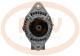 · 0124555077P - ALT.VOLVO 80A PCV