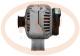 · 0124615012P - ALT.ALTERNATOR PCV