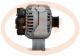 · 0124615012P - ALT.ALTERNATOR PCV