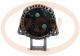 · 0124615012P - ALT.ALTERNATOR PCV